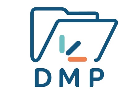 Dossier Médical Partagé (DMP)